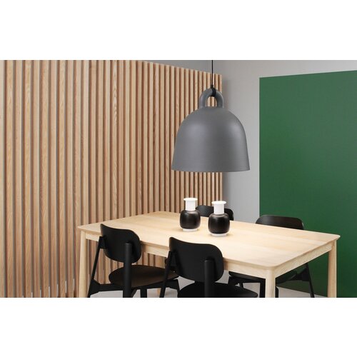 Normann Copenhagen Normann Copenhagen Bell Normann Copenhagen Normann Copenhagen Bell