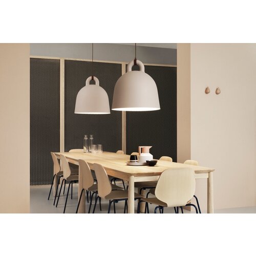 Normann Copenhagen Normann Copenhagen Bell Normann Copenhagen Normann Copenhagen Bell