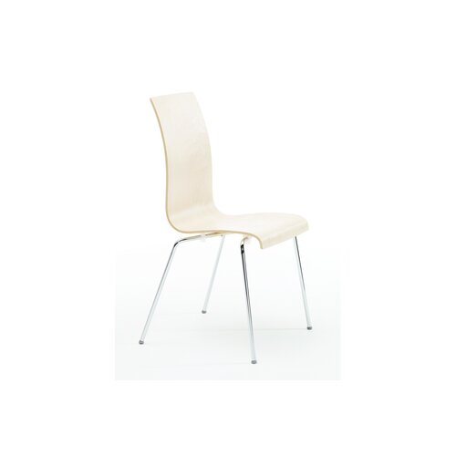 RBM RBM Bella stoel RBM RBM Bella stoel