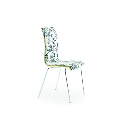 RBM RBM Bella stoel RBM RBM Bella stoel