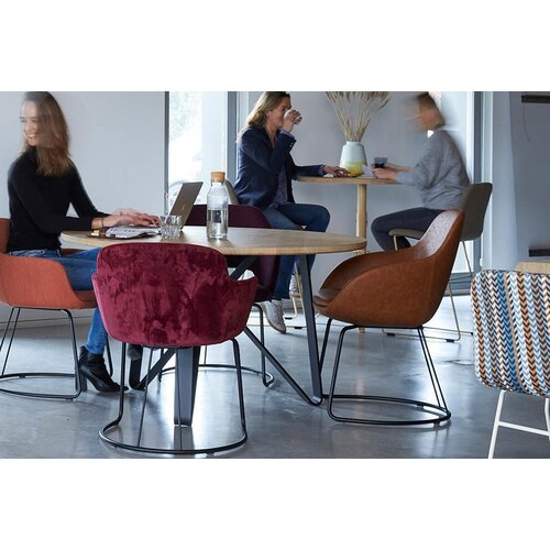 Spoinq Spoinq Bella stoel Spoinq Spoinq Bella stoel