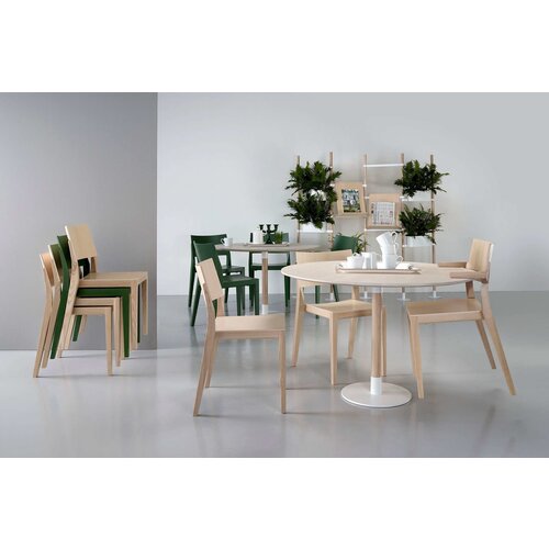 Lundbergs Möbler Lundbergs Möbler Bella innovatieve roomdivider Lundbergs Möbler Lundbergs Möbler Bella innovatieve roomdivider