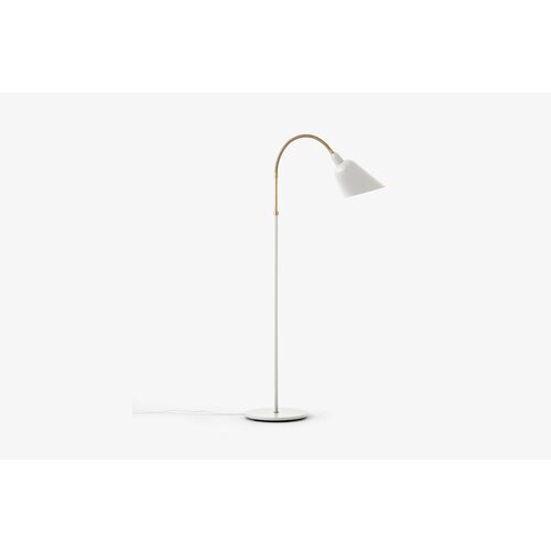 &Tradition &Tradition Bellevue verlichting &Tradition &Tradition Bellevue verlichting