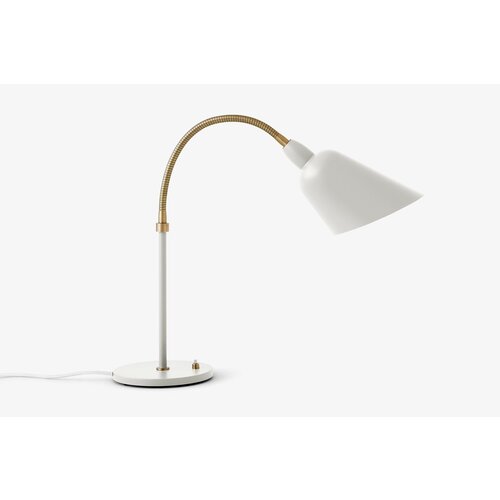 &Tradition &Tradition Bellevue verlichting &Tradition &Tradition Bellevue verlichting