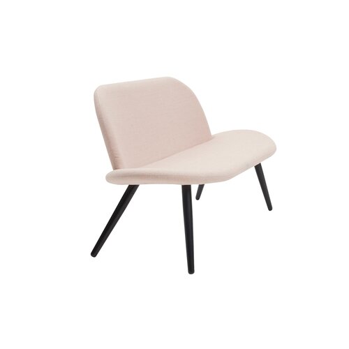 Softline Softline Orlando Wood Bench Softline Softline Orlando Wood Bench