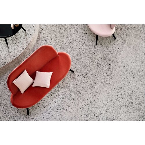 Softline Softline Orlando Wood Bench Softline Softline Orlando Wood Bench