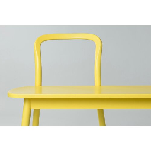 DUM DUM Beech Bench bank DUM DUM Beech Bench bank