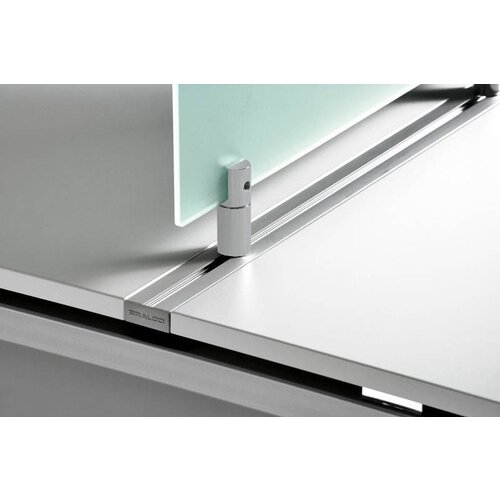 Bralco Bralco Loopy Bench bureau Bralco Bralco Loopy Bench bureau