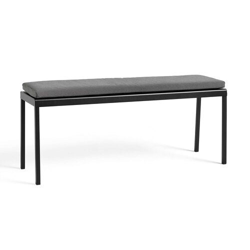 HAY HAY Balcony Bench