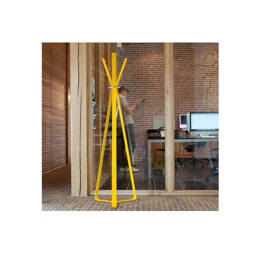 Cascando Cascando Bend kapstok Cascando Cascando Bend kapstok