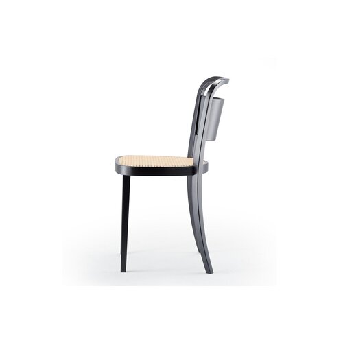 Hiller Hiller Bentwood M99 stoel Hiller Hiller Bentwood M99 stoel