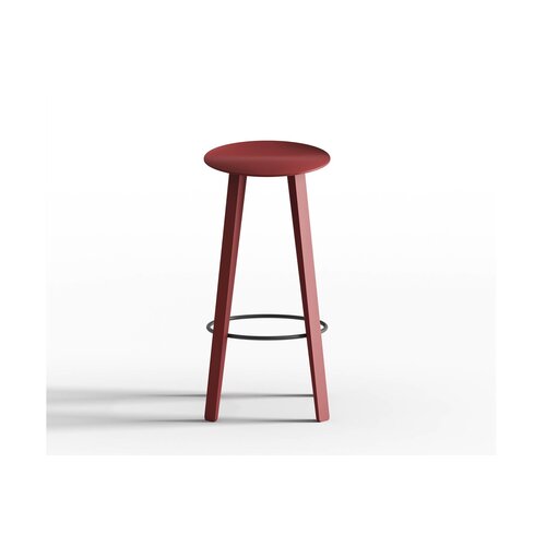 Crassevig Crassevig Beret barkruk