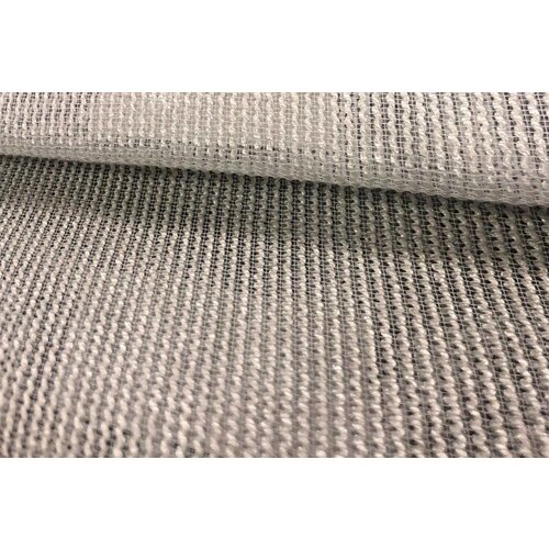 Artimo Artimo Berga gordijnstof Artimo Artimo Berga gordijnstof