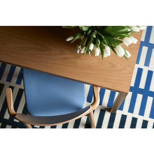 Swedese Swedese Bespoke Tafel