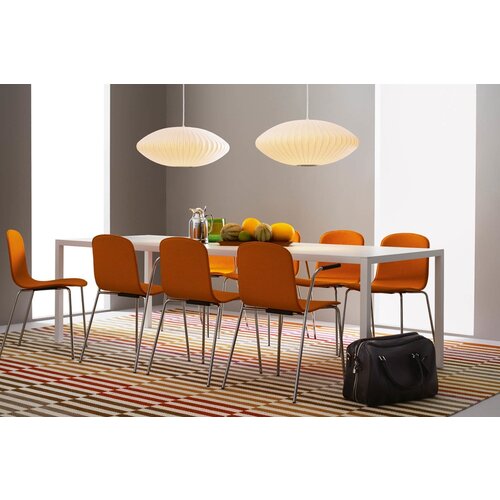 Swedese Swedese Bespoke Tafel