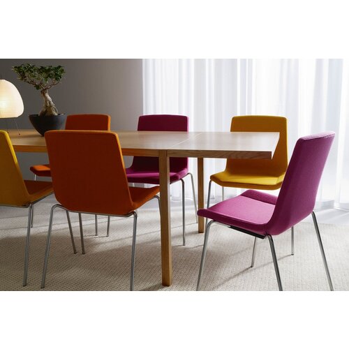 Swedese Swedese Bespoke Tafel