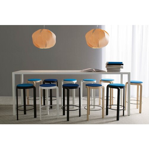 Swedese Swedese Bespoke Tafel