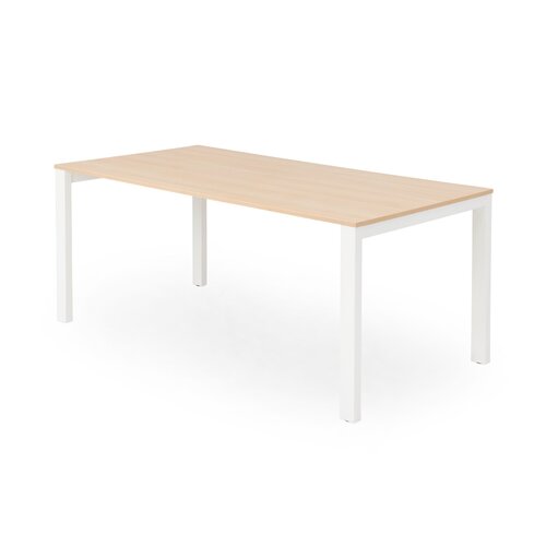 Voortman Voortman Hi Tee Bespreektafel Voortman Voortman Hi Tee Bespreektafel