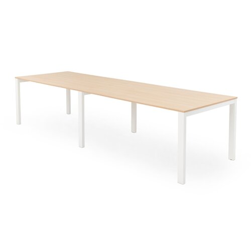 Voortman Voortman Hi Tee Bespreektafel Voortman Voortman Hi Tee Bespreektafel