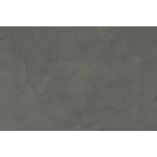 Forbo Eurocol Forbo Eurocol BetonDesign elastische vloer-/wandafwerking