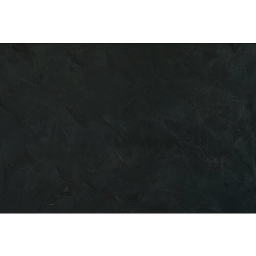 Forbo Eurocol Forbo Eurocol BetonDesign elastische vloer-/wandafwerking