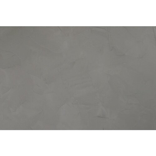 Forbo Eurocol Forbo Eurocol BetonDesign elastische vloer-/wandafwerking