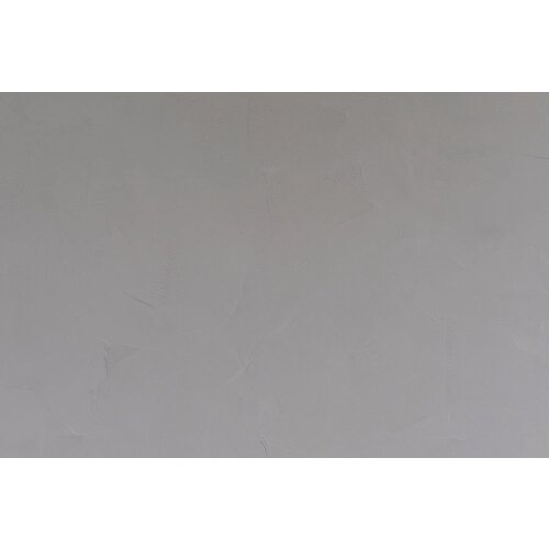 Forbo Eurocol Forbo Eurocol BetonDesign elastische vloer-/wandafwerking