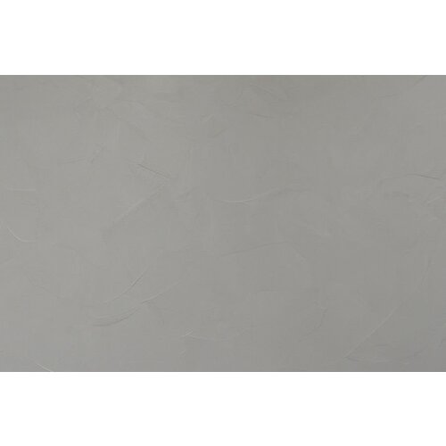 Forbo Eurocol Forbo Eurocol BetonDesign elastische vloer-/wandafwerking