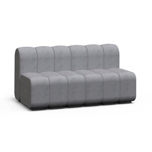 Bla Station Bla Station Bob Betong bank Bla Station Bla Station Bob Betong bank