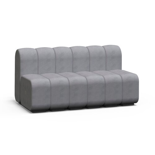 Bla Station Bla Station Bob Betong bank Bla Station Bla Station Bob Betong bank