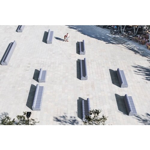 Bla Station Bla Station Bob Betong bank Bla Station Bla Station Bob Betong bank