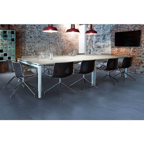 Arturo Arturo Betonlook gietvloeren