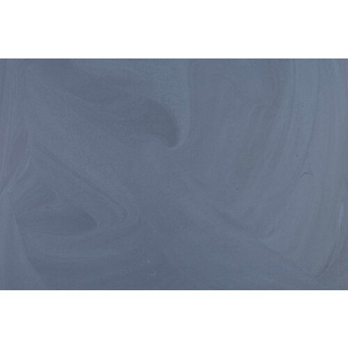 Arturo Arturo Betonlook gietvloeren