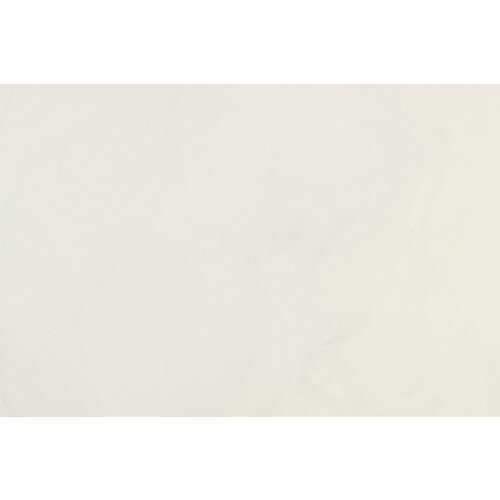 Arturo Arturo Betonlook gietvloeren