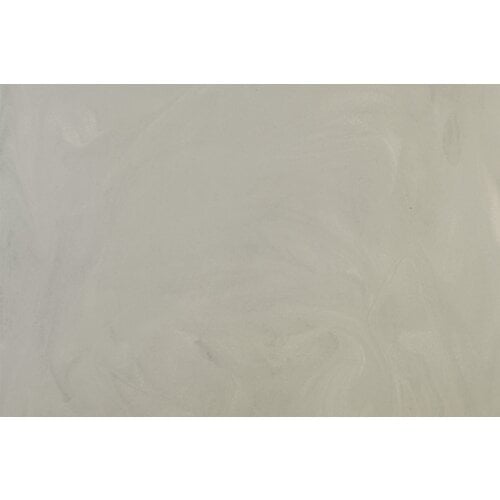 Arturo Arturo Betonlook gietvloeren