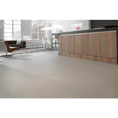 Arturo Arturo Betonlook gietvloeren