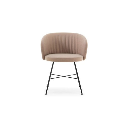 Girsberger Girsberger Biala stoel Girsberger Girsberger Biala stoel