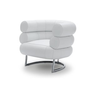ClassiCon ClassiCon Bibendum fauteuil