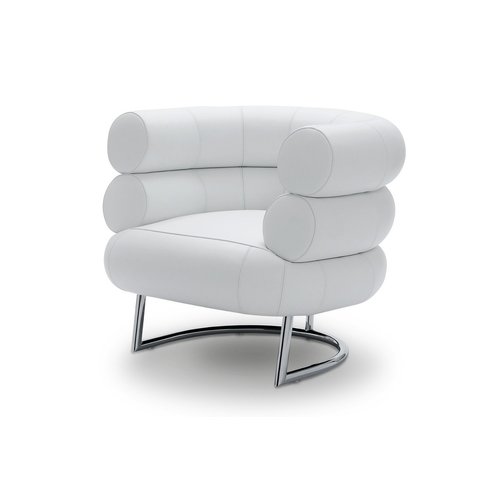 ClassiCon ClassiCon Bibendum fauteuil ClassiCon ClassiCon Bibendum fauteuil