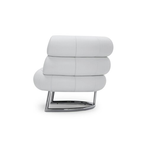 ClassiCon ClassiCon Bibendum fauteuil ClassiCon ClassiCon Bibendum fauteuil