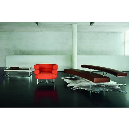 ClassiCon ClassiCon Bibendum fauteuil ClassiCon ClassiCon Bibendum fauteuil