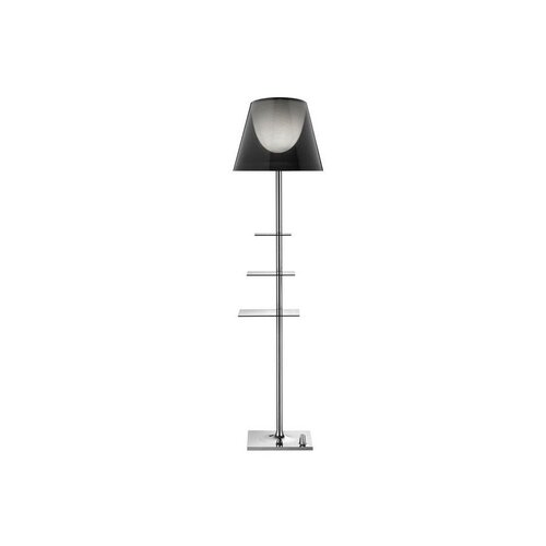 Flos Flos Bibliotheque vloerlamp Flos Flos Bibliotheque vloerlamp