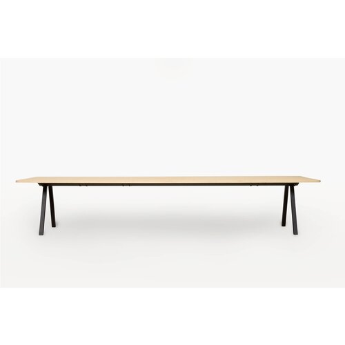 De Vorm De Vorm Big tafel De Vorm De Vorm Big tafel