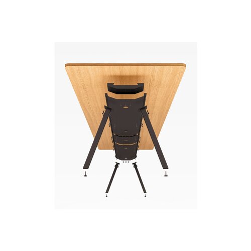 De Vorm De Vorm Big tafel De Vorm De Vorm Big tafel