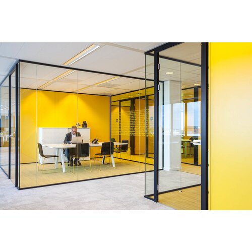 De Vorm De Vorm Big tafel De Vorm De Vorm Big tafel