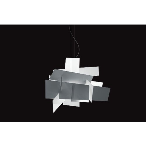 Foscarini Foscarini Big Bang lamp Foscarini Foscarini Big Bang lamp