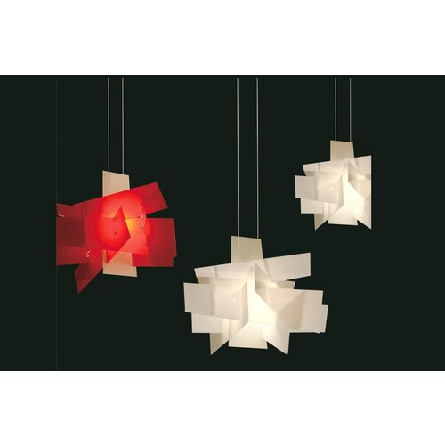Foscarini Foscarini Big Bang lamp Foscarini Foscarini Big Bang lamp