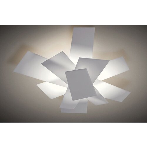 Foscarini Foscarini Big Bang lamp Foscarini Foscarini Big Bang lamp