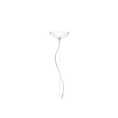 Kartell Kartell Big Fly LED hanglamp Kartell Kartell Big Fly LED hanglamp