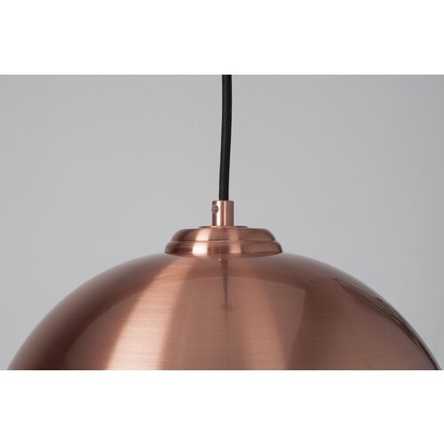 Zuiver Zuiver Big Glow Zuiver Zuiver Big Glow